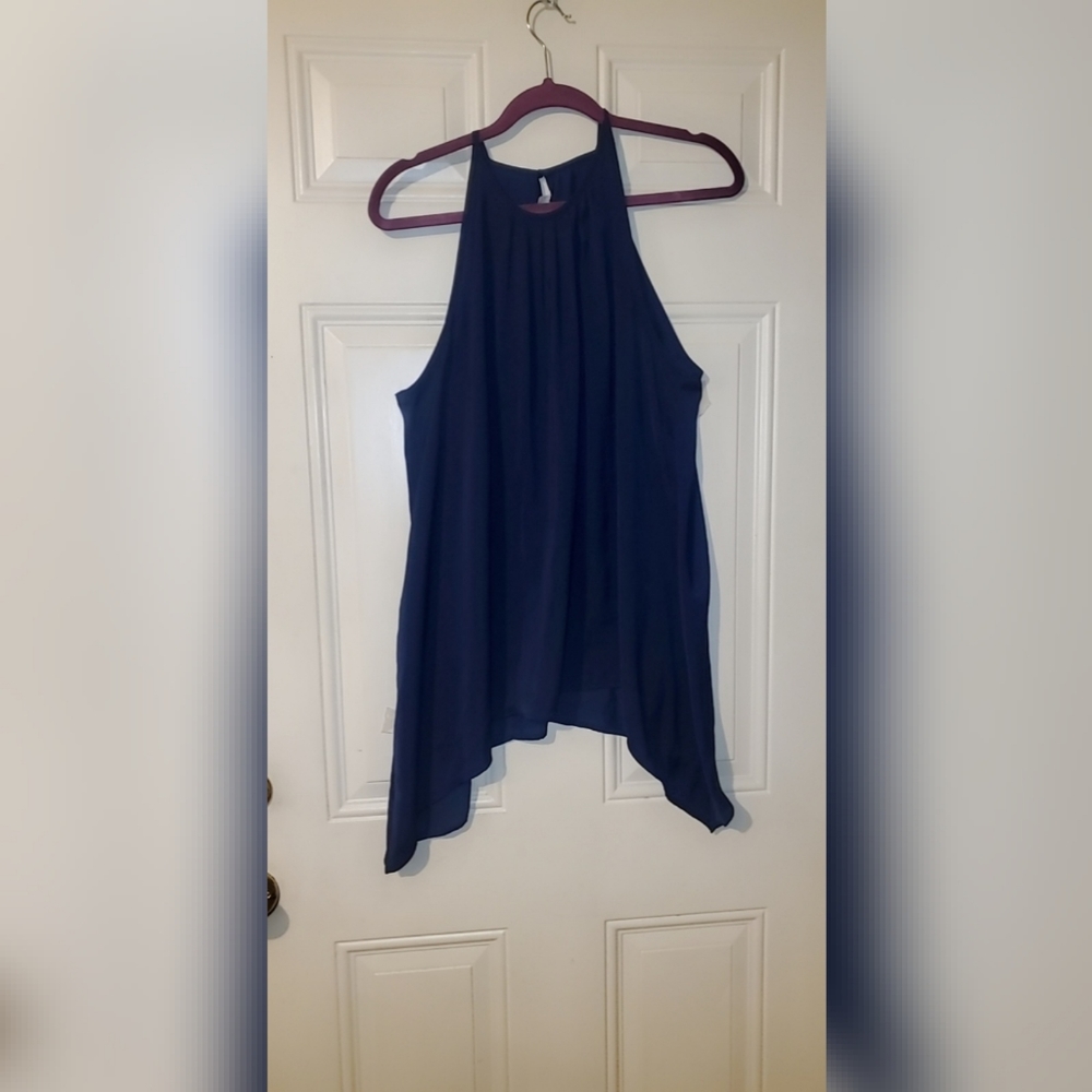 Michael Kors top